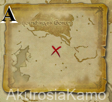 /assets/img/TreasureMaps/Unversteckte Lederkarte/Zentrales Hochland von Coerthas/A.webp